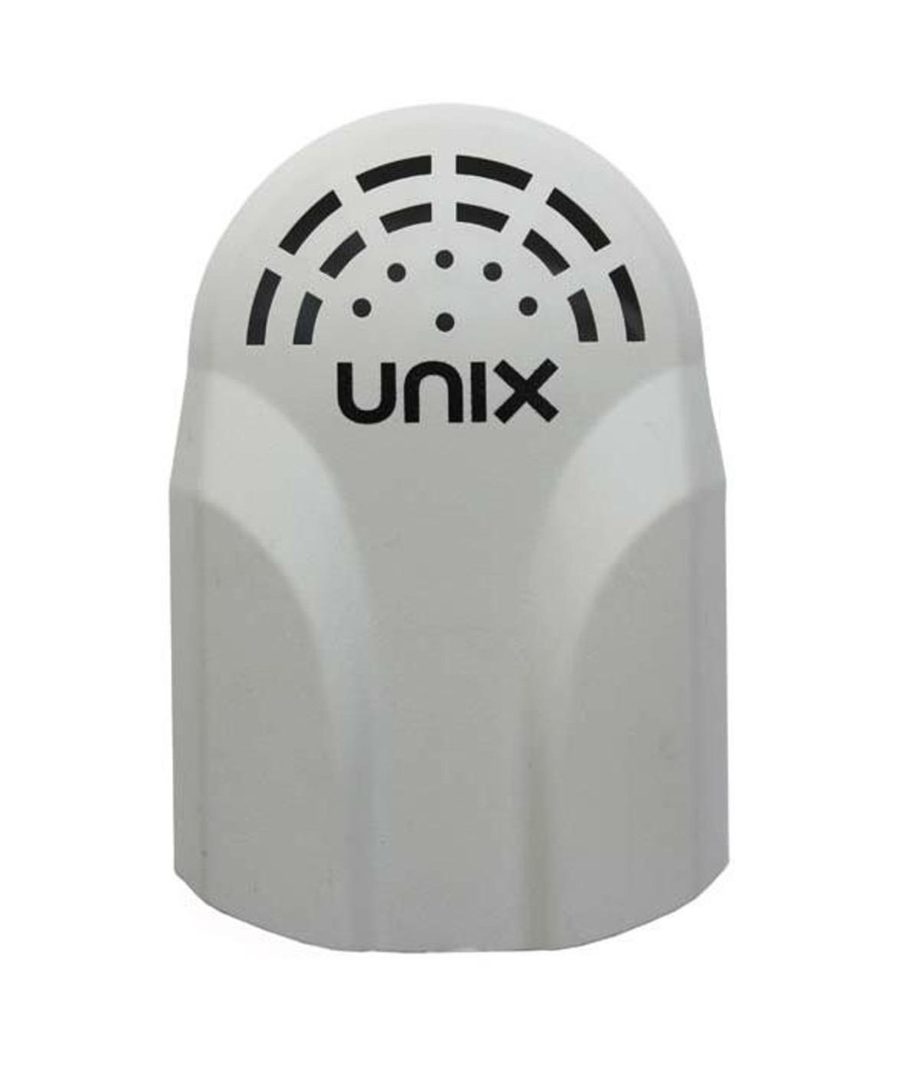 Экран защитный для маски UNIX 6200 ЯКПВ 19702.00.04