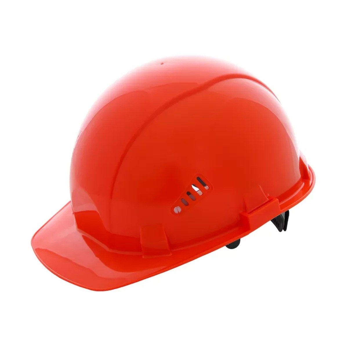 Каска защитная СОМЗ-55 FavoriT ZEN® красная