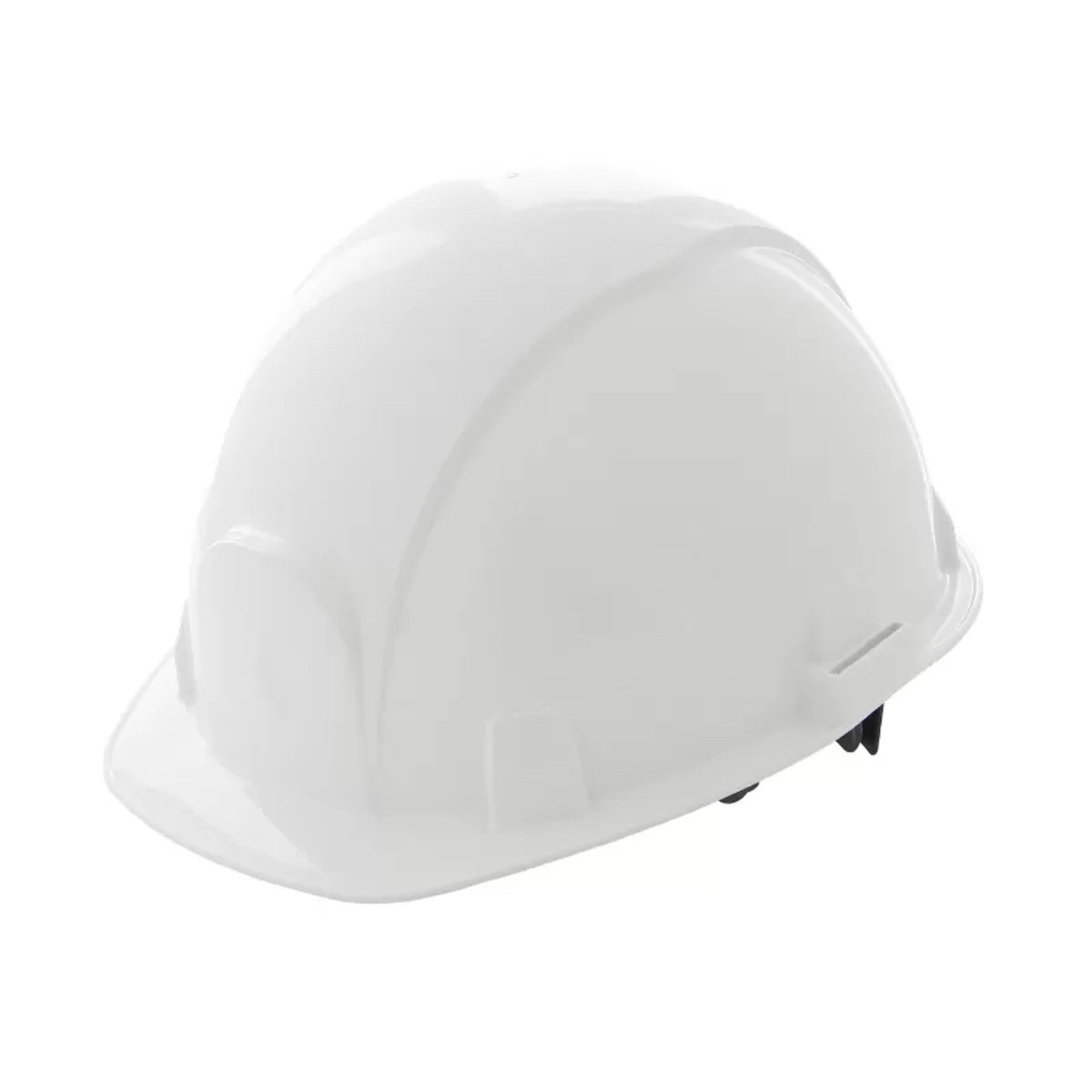 Каска защитная СОМЗ-55 ВИЗИОН Termo ZEN® белая
